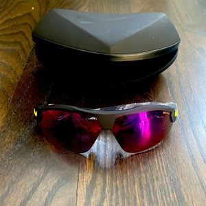 Nike Show X3 Nike Vision